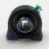 Подшипник UCPA205 THT 25*52*17