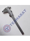 Штангенциркуль Miol - 150 мм, 0,02 мм