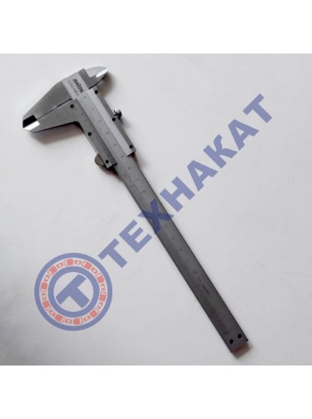 Штангенциркуль Miol - 150 мм, 0,02 мм