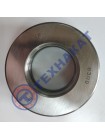 Подшипник 51309 (8309) VBF 45*85*28