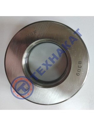 Подшипник 51309 (8309) VBF 45*85*28