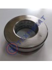 Подшипник 51309 (8309) VBF 45*85*28