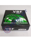 Подшипник 51309 (8309) VBF 45*85*28