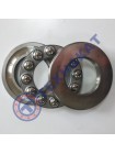 Подшипник 51309 (8309) VBF 45*85*28