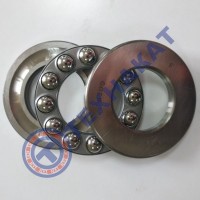 Подшипник 51309 (8309) VBF 45*85*28