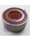 Подшипник DAC35720028 CX Польша 35*72*28