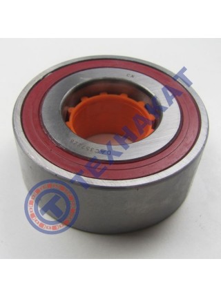 Подшипник DAC35720028 CX Польша 35*72*28