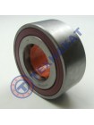 Подшипник DAC35720028 CX Польша 35*72*28