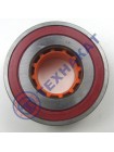 Подшипник DAC35720028 CX Польша 35*72*28