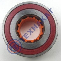 Подшипник DAC35720028 CX Польша 35*72*28