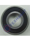 Подшипник 61900 2RS (1180900) 10*22*6