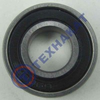 Подшипник 61900 2RS (1180900) 10*22*6
