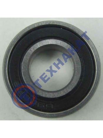 Подшипник 61900 2RS (1180900) 10*22*6