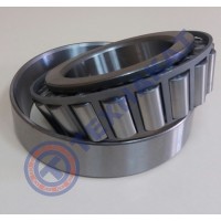 Подшипник 32218 (7518) VPZ 90*160*43
