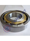 Подшипник 7322BM (66322Л) 1ГПЗ 110*240*50