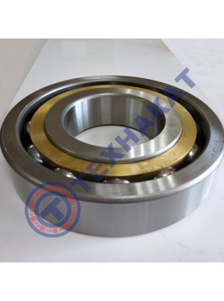 Подшипник 7322BM (66322Л) 1ГПЗ 110*240*50