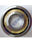Подшипник 7322BM (66322Л) 1ГПЗ 110*240*50