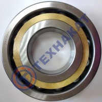 Подшипник 7322BM (66322Л) 1ГПЗ 110*240*50