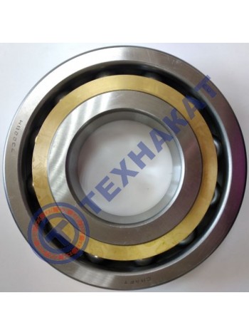 Подшипник 7322BM (66322Л) 1ГПЗ 110*240*50