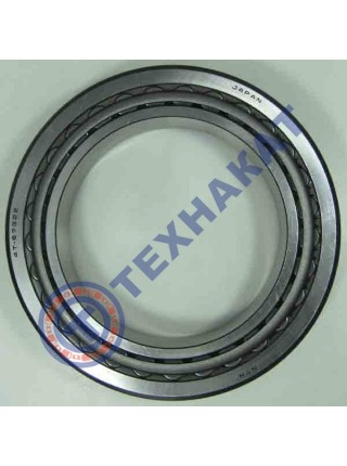 Подшипник 4T-67390/67322 NTN Япония 133,35*196,85*46,038