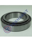 Подшипник 4T-67390/67322 NTN Япония 133,35*196,85*46,038