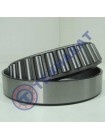 Подшипник 4T-67390/67322 NTN Япония 133,35*196,85*46,038