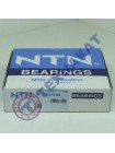Подшипник 4T-67390/67322 NTN Япония 133,35*196,85*46,038