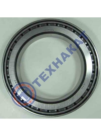 Подшипник 4T-67390/67322 NTN Япония 133,35*196,85*46,038