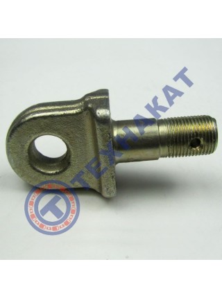 Проушина МТЗ-1221 короткая 1220-4605108