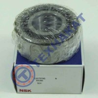 Подшипник 3056307 (3307) NSK Германия 35*80*34,9