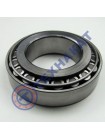 Подшипник 32220 (7520) ЛУЦЬК LBP (SKF UA) Украина 100*180*49