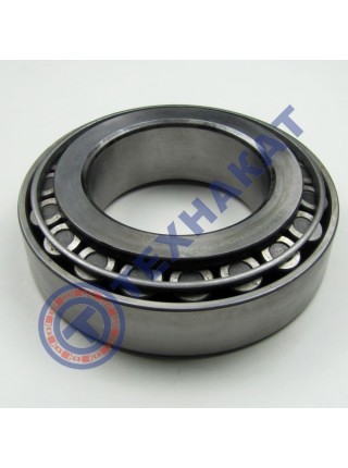 Подшипник 32220 (7520) ЛУЦЬК LBP (SKF UA) Украина 100*180*49