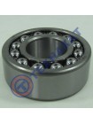 Подшипник 2308 (1608) KINEX Словакия 40*90*33