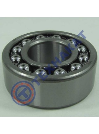 Подшипник 2308 (1608) KINEX Словакия 40*90*33