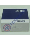 Подшипник 2308 (1608) KINEX Словакия 40*90*33
