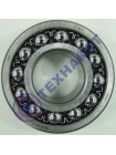 Подшипник 2308 (1608) KINEX Словакия 40*90*33