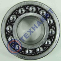 Подшипник 2308 (1608) KINEX Словакия 40*90*33