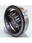 Подшипник ВТ1-0686 (7508) ЛУЦЬК LBP (SKF UA) Украина 40*80*24,75