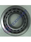 Подшипник 7706 VBF 28*58*17,25
