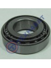 Подшипник 7706 VBF 28*58*17,25