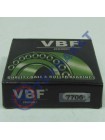 Подшипник 7706 VBF 28*58*17,25