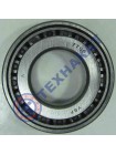 Подшипник 7706 VBF 28*58*17,25