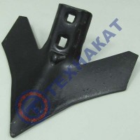 Лапа 15028-F10CA
