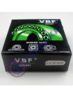 Подшипник UCF307 VBF 35*80*25