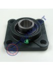 Подшипник UCF307 VBF 35*80*25