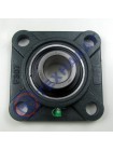 Подшипник UCF307 VBF 35*80*25