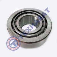 Подшипник 32309 (7609) ЛУЦЬК LBP (SKF UA) Украина 45*100*38,25