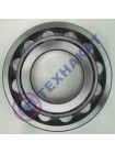 Подшипник N320 (2320) VBF 100*215*47