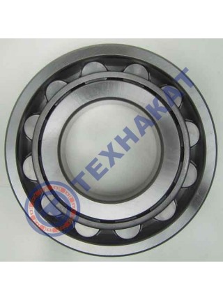Подшипник N320 (2320) VBF 100*215*47