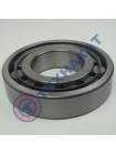 Подшипник N320 (2320) VBF 100*215*47